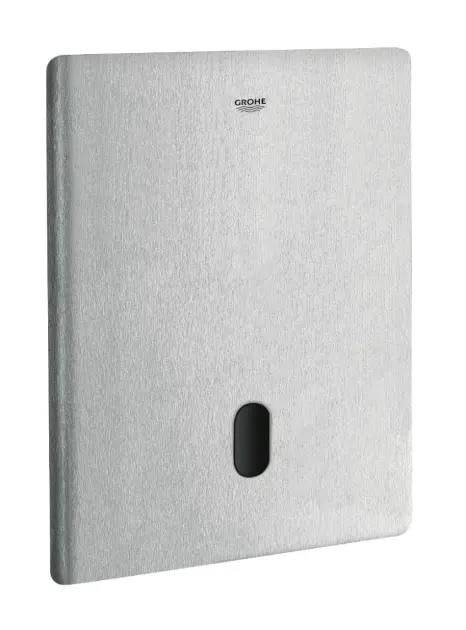 Grohe - Tectron Skate - Kiegészítő - 38698SD1