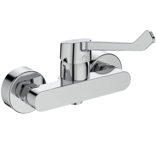 Ideal Standard - Cerabase - Mosdó csaptelep - BD490AA