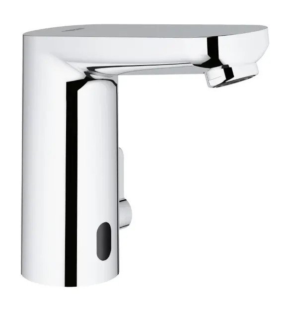 Grohe - Eurosmart Cosmopolitan E Bluetooth - Mosdó csaptelep - 36413000