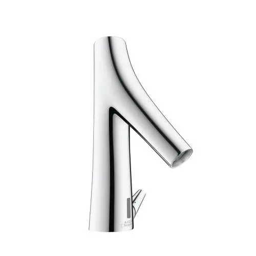 Axor - Starck Organic - Mosdó csaptelep - 12171000