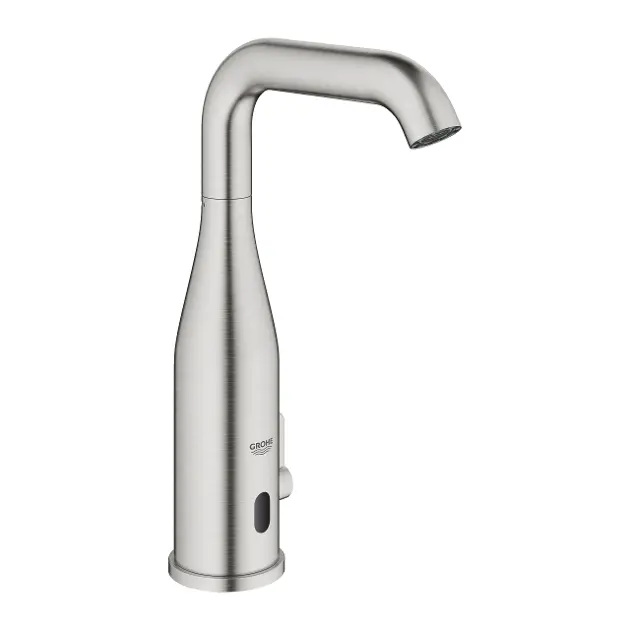 Grohe - Essence E - Mosdó csaptelep - 36445DC0