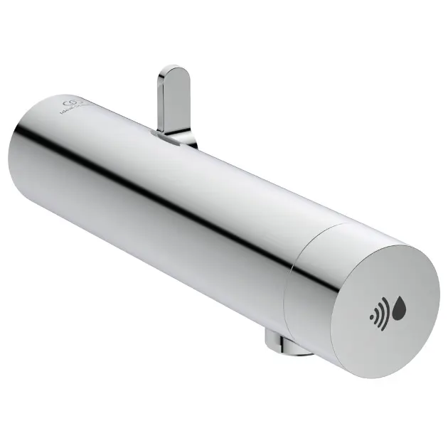 Ideal Standard - SensorFlow - Mosdó csaptelep - A7564AA