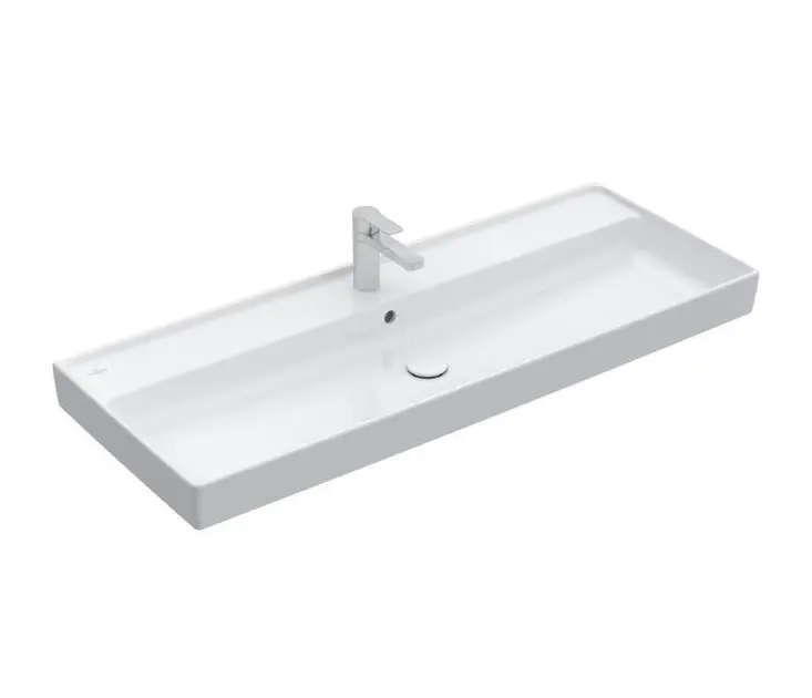 Villeroy & Boch - Collaro - Mosdó - 4A33C5R1