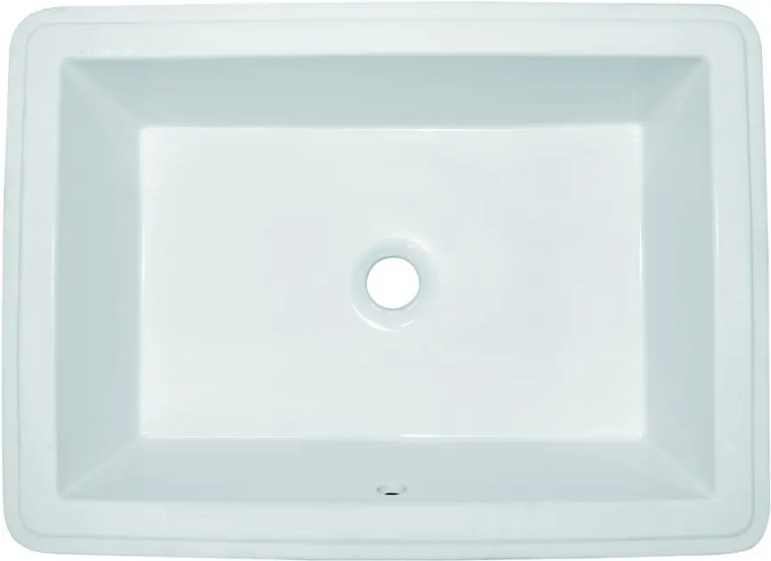 Ideal Standard - Strada - Mosdó - K0780MA