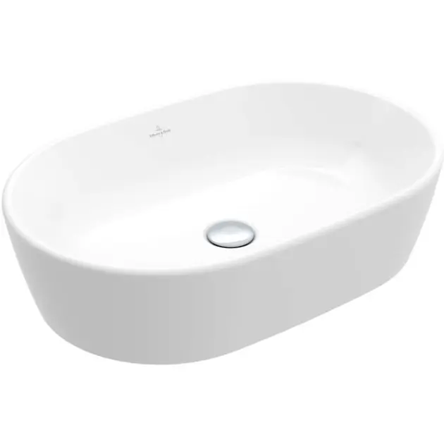 Villeroy & Boch - Architectura - Mosdó - 5A2661R1