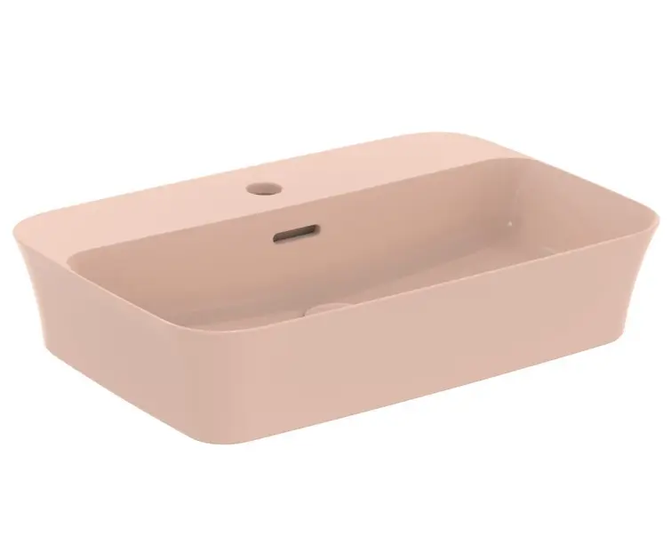 Ideal Standard - Ipalyss - Mosdó - E2077V7