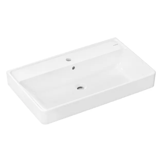Hansgrohe - Xanuia Q - Mosdó - 61136450