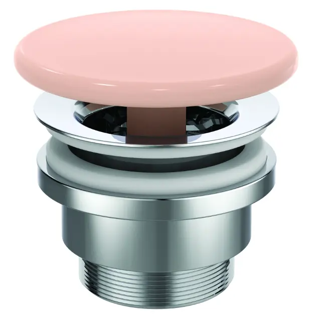 Ideal Standard - Ipalyss - Kiegészítő - E2114V7