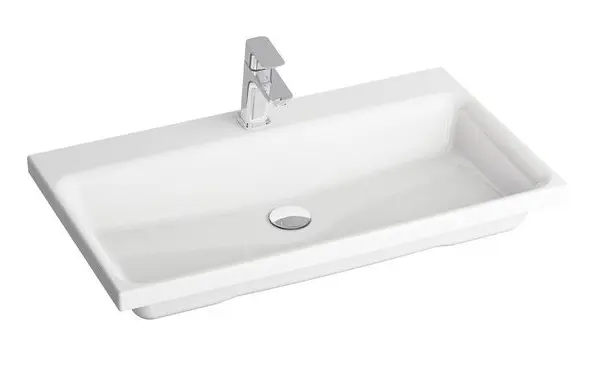 Ravak - Comfort - Mosdó - XJX01280001