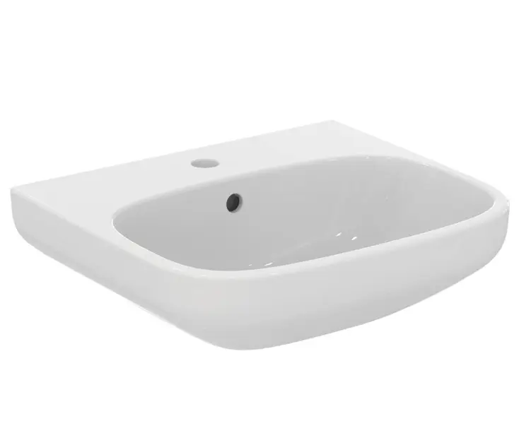 Ideal Standard - i.Life A - Mosdó - T470701