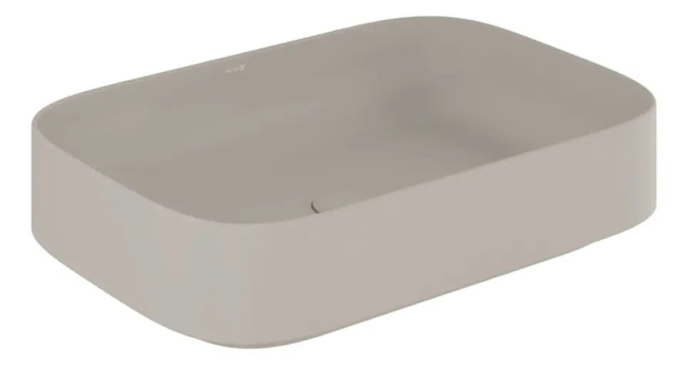 Kludi - Resa S - Mosdó - 58CW40O2