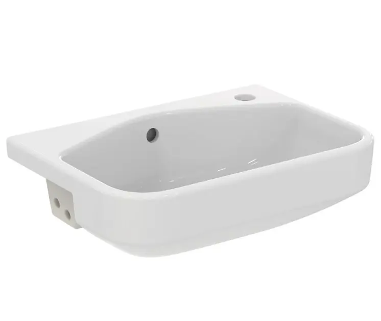 Ideal Standard - i.Life S - Mosdó - T458801