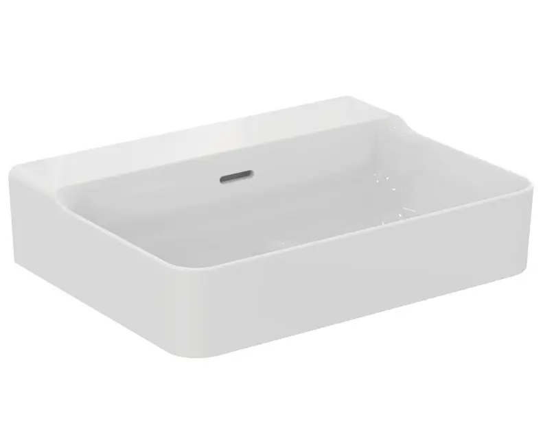 Ideal Standard - Conca Ceram - Mosdó - T378901