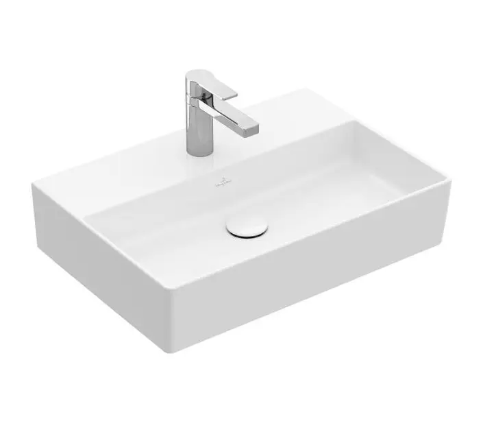 Villeroy & Boch - Memento 2.0 - Mosdó - 4A225LR1