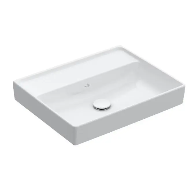 Villeroy & Boch - Collaro - Mosdó - 4A3363R1