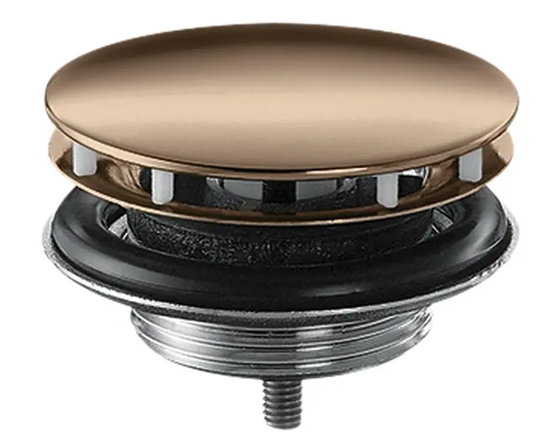 Axor - Equipment and accessories - Kiegészítő - 51301300