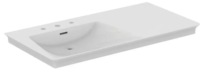 Ideal Standard - La Dolce Vita - Mosdó - E267801