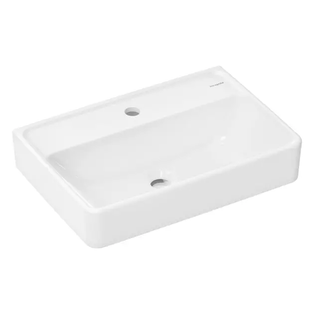 Hansgrohe - Xanuia Q - Mosdó - 61122450