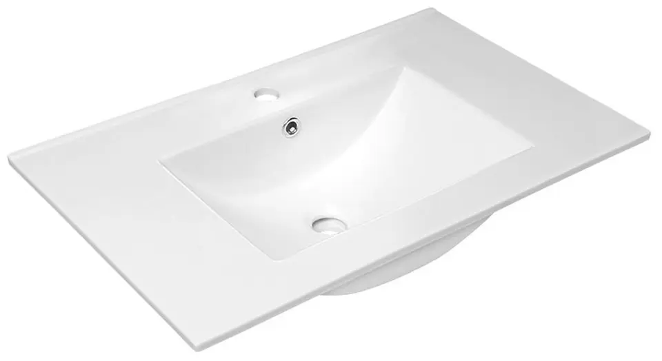 Sapho - Slim - Mosdó - 1601-75