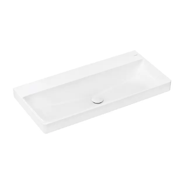 Hansgrohe - Xelu Q - Mosdó - 61038450