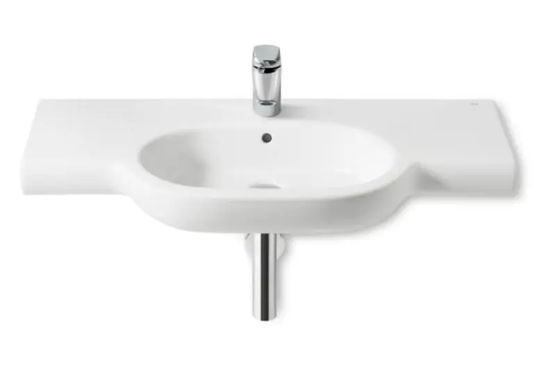 Roca - Meridian - Mosdó - A32724B000