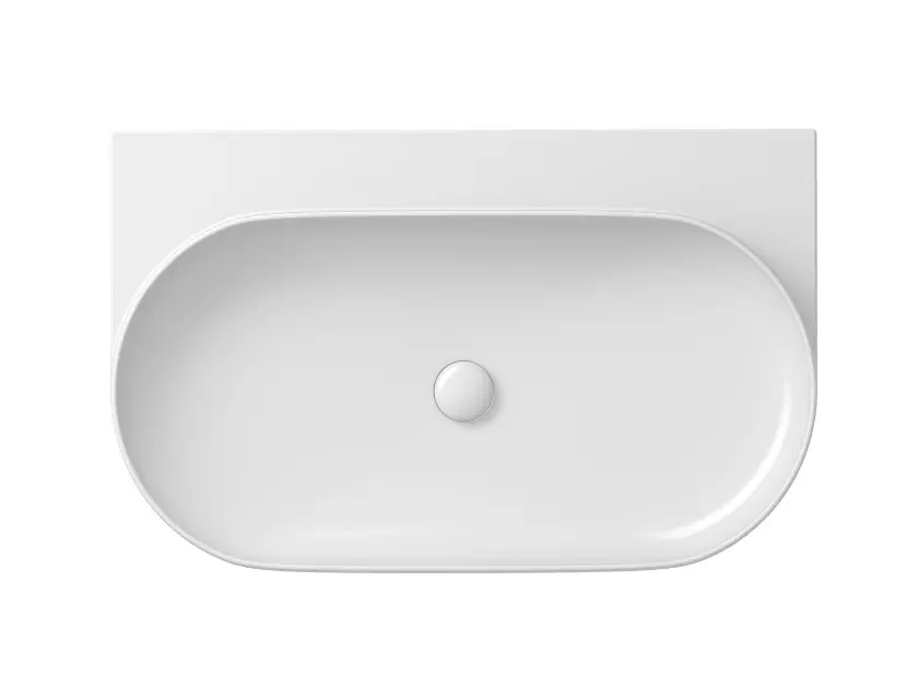 Ravak - Yard - Mosdó - XJX01080000