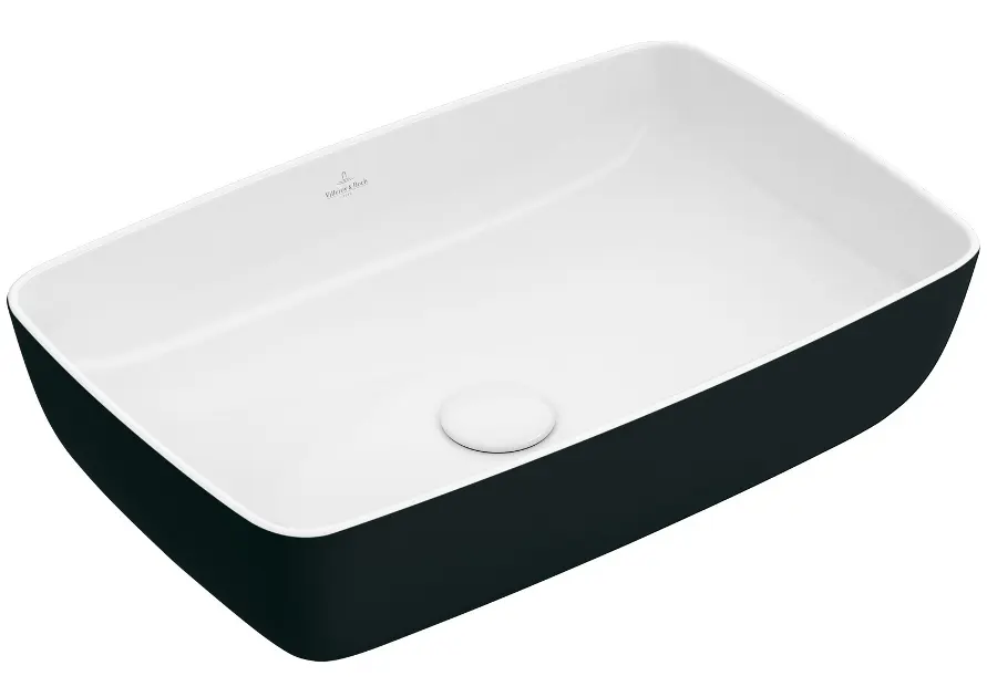 Villeroy & Boch - Artis - Mosdó - 417258BCT8