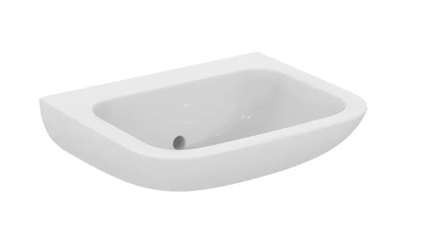 Ideal Standard - Contour 21+ - Mosdó - E2328HY