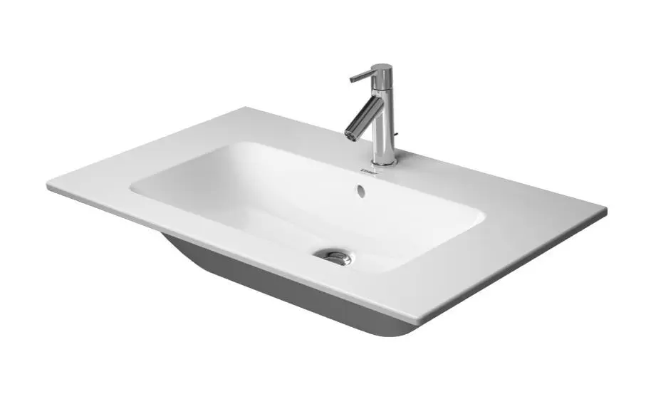 Duravit - ME by Starck - Mosdó - 23368300601