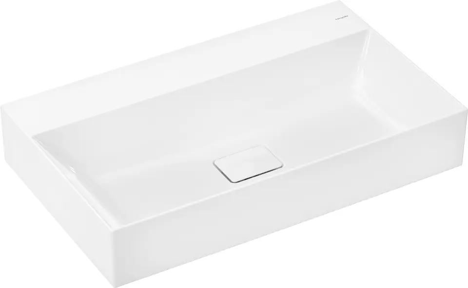 Hansgrohe - Xevolos E - Mosdó - 61099450