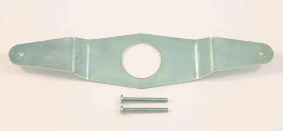 Ideal Standard - Connect - Kiegészítő - E009567