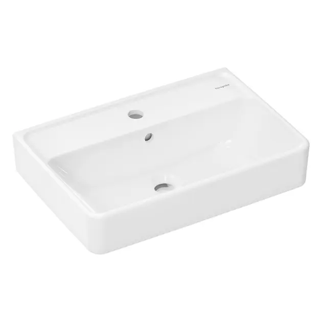 Hansgrohe - Xanuia Q - Mosdó - 61120450