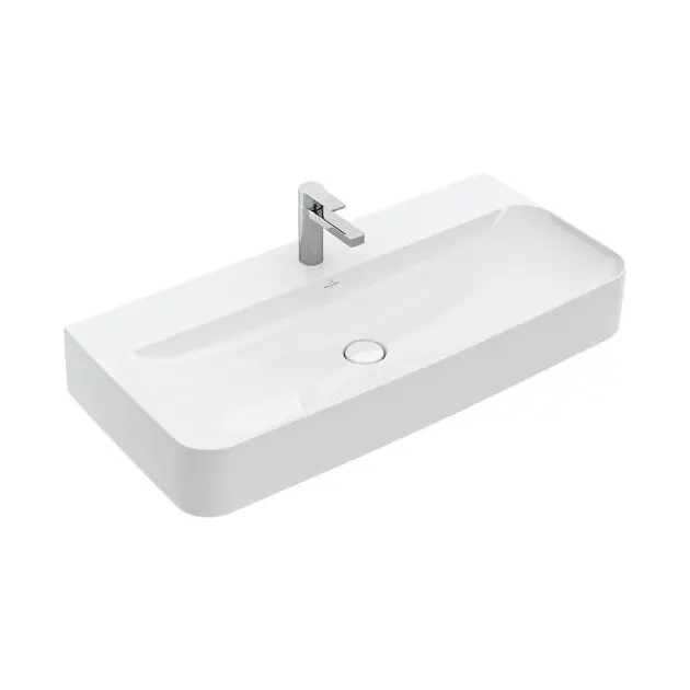 Villeroy & Boch - Finion - Mosdó - 41681BR1