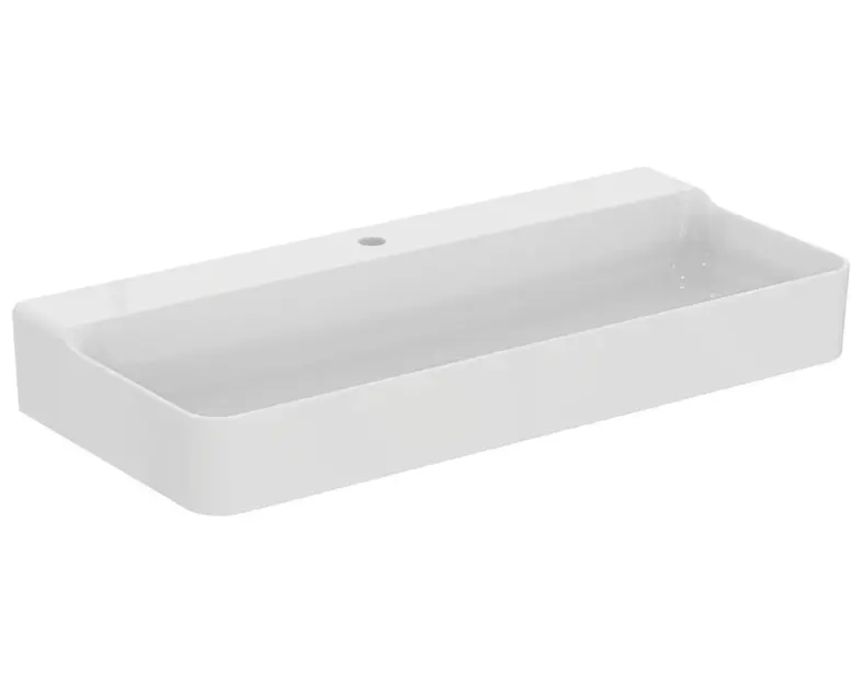 Ideal Standard - Conca Ceram - Mosdó - T383501