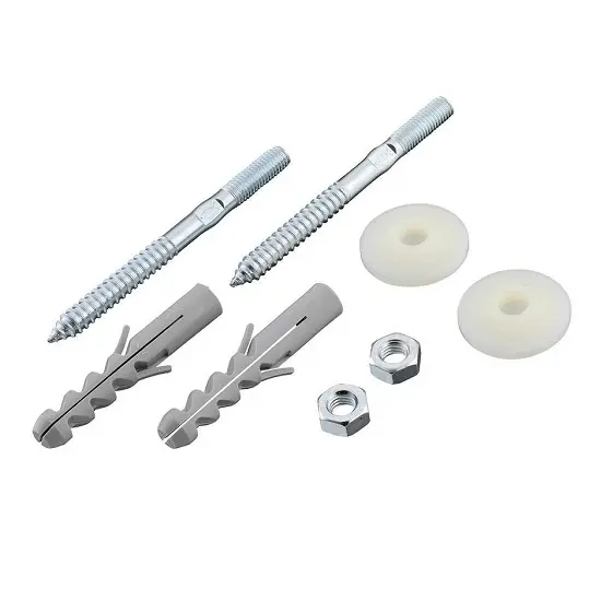 Ideal Standard - Equipment and accessories - Kiegészítő - WW965340