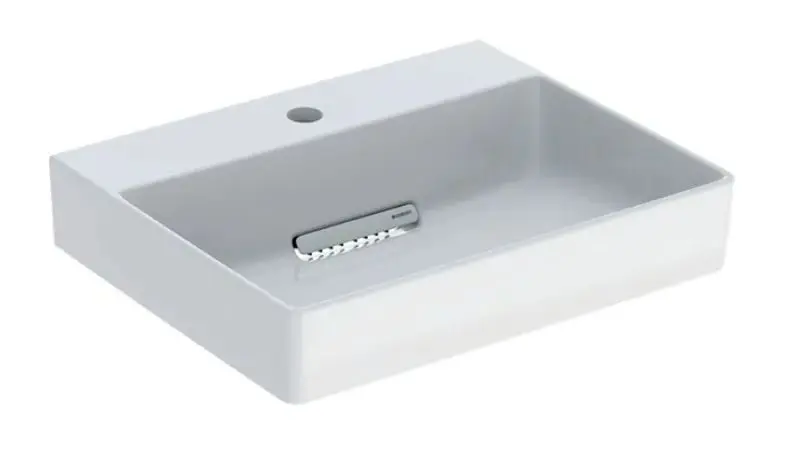 Geberit - ONE - Mosdó - 505.024.00.1