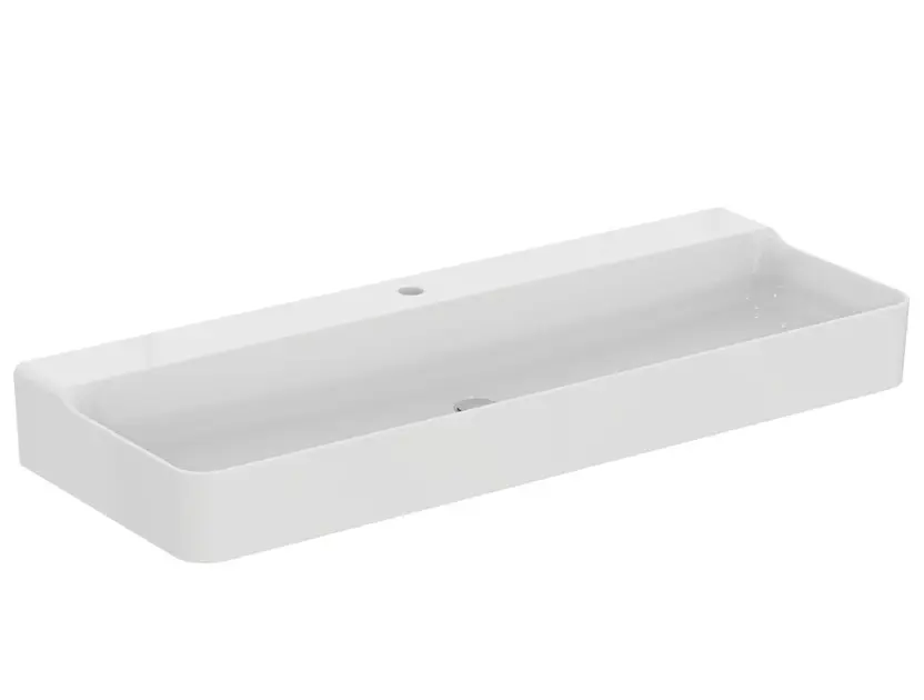 Ideal Standard - Conca Ceram - Mosdó - T380601