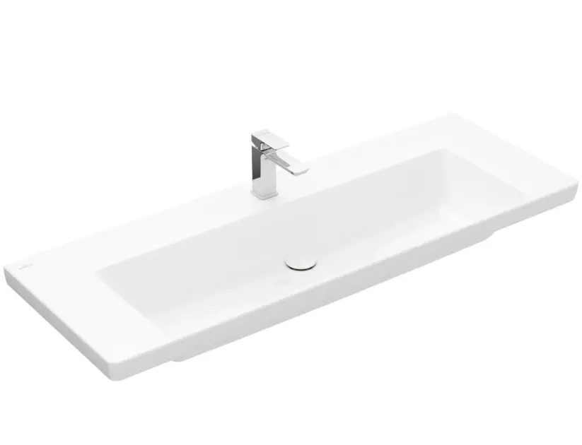 Villeroy & Boch - Subway 3.0 - Mosdó - 4A70D2R1
