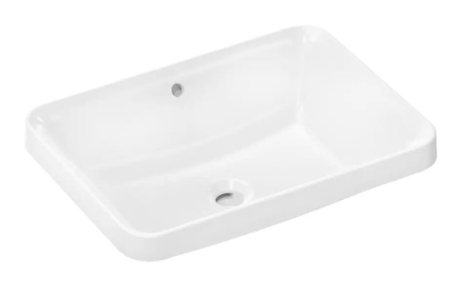 Hansgrohe - Xuniva Q - Mosdó - 61066450
