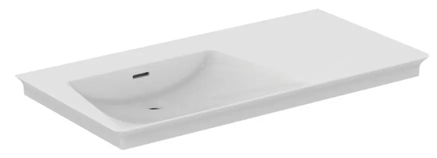 Ideal Standard - La Dolce Vita - Mosdó - E270301