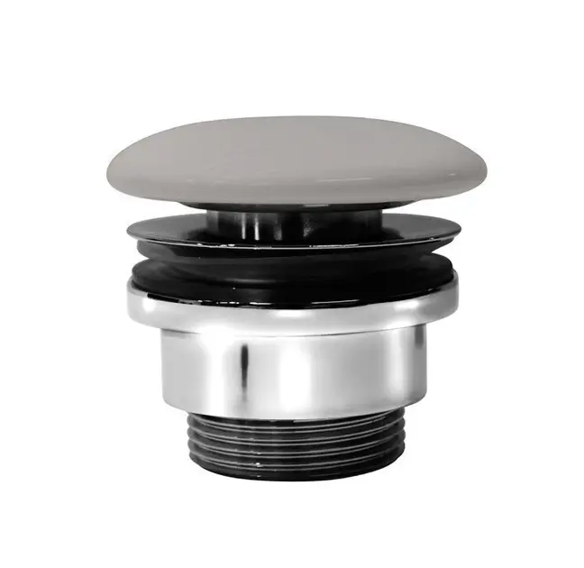 Sapho - GSI Color Elements - Kiegészítő - PVC05