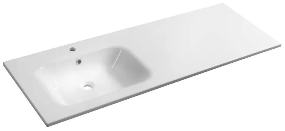 Sapho - Washbasins - Mosdó - AC141L