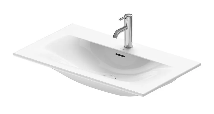 Duravit - Viu - Mosdó - 23448300001