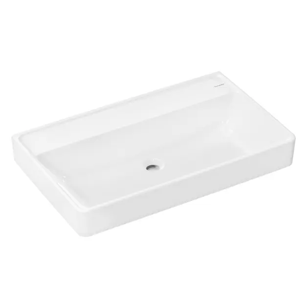 Hansgrohe - Xanuia Q - Mosdó - 61139450