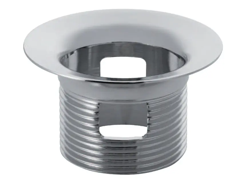 Geberit - N/A - Kiegészítő - 240.229.21.1