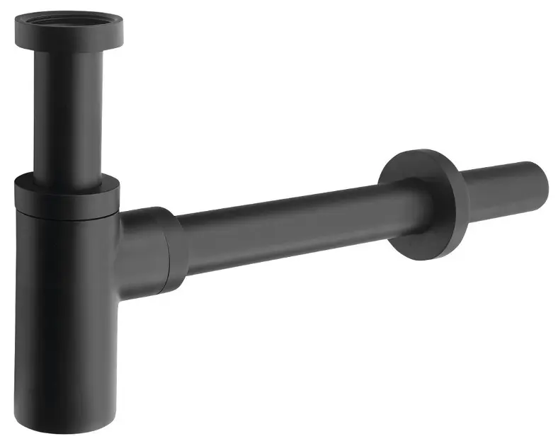 Sapho - Waste traps - Kiegészítő - SI515