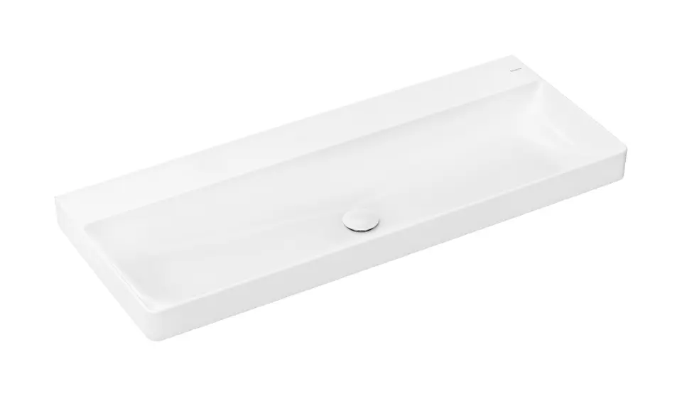 Hansgrohe - Xelu Q - Mosdó - 61045450