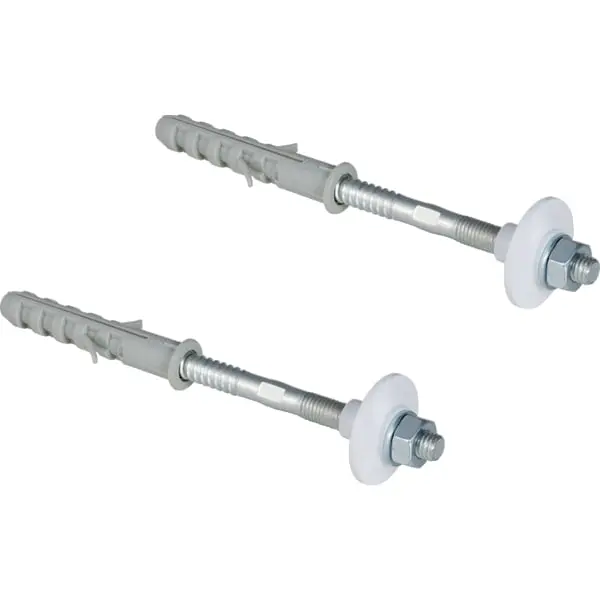 Geberit - Equipment and accessories - Kiegészítő - 500.121.00.1