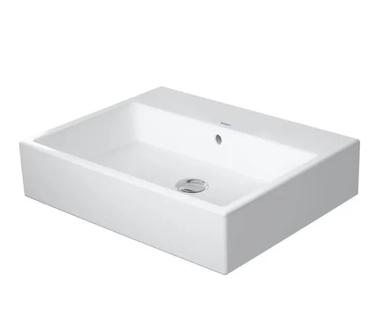 Duravit - Vero Air - Mosdó - 2350600060