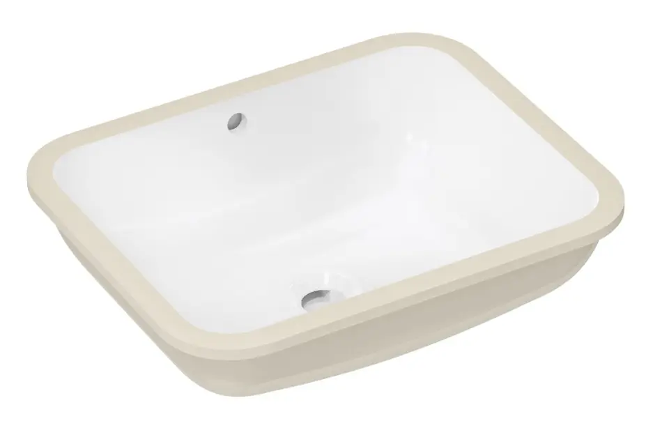 Hansgrohe - Xuniva Q - Mosdó - 61052450